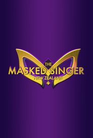 The Masked Singer New Zealand