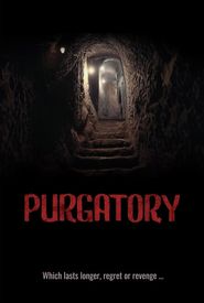 Purgatory