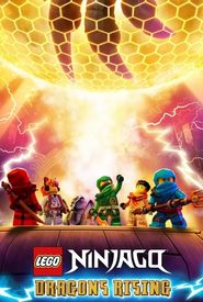 Ninjago United