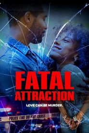 Fatal Attraction