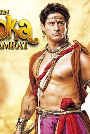 Chakravartin Ashoka Samrat