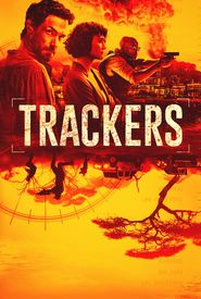 Trackers