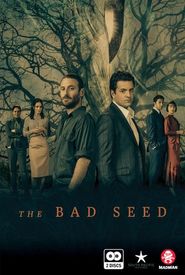 The Bad Seed