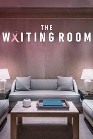 BET Her Presents: The Waiting Room