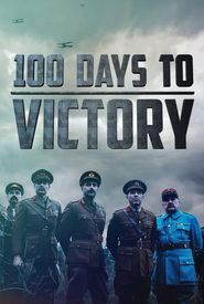 100 Days to Victory