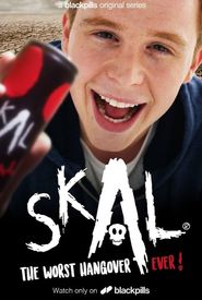 Skal