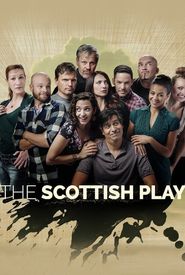 The Scottish Play