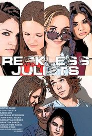 Reckless Juliets