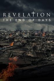 Revelation: The End of Days