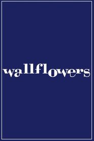 Wallflowers