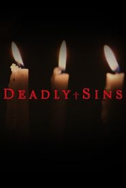 Deadly Sins