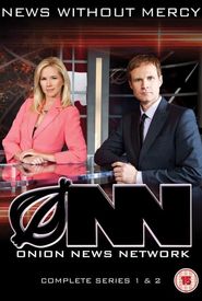 The Onion News Network