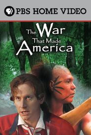 The War That Made America