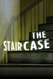 The Staircase