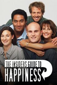 The Insiders Guide to Happiness