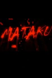 Mataku