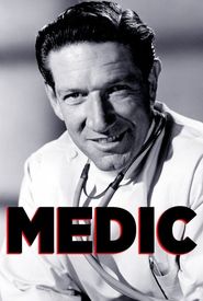 Medic