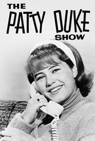 The Patty Duke Show