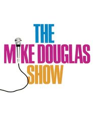 The Mike Douglas Show