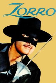 Zorro