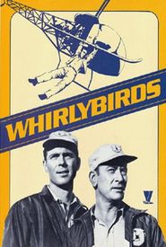 Whirlybirds