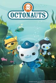 The Octonauts