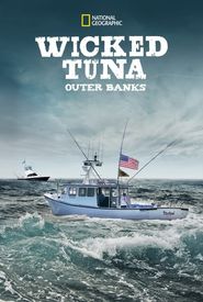 Wicked Tuna: North vs. South