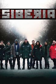 Siberia