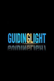 The Guiding Light