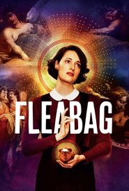 Fleabag