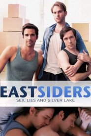 Eastsiders