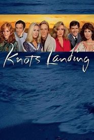 Knots Landing