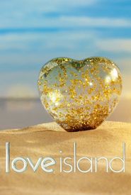 Love Island