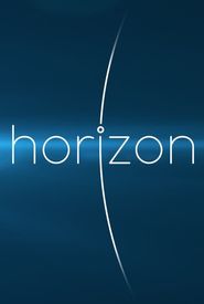 Horizon