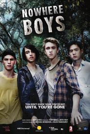 Nowhere Boys