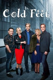 Cold Feet