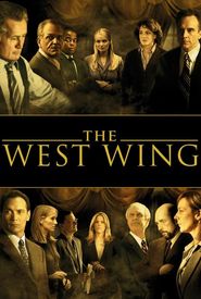 The West Wing