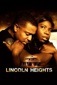 Lincoln Heights