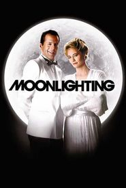 Moonlighting