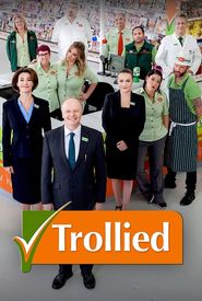 Trollied