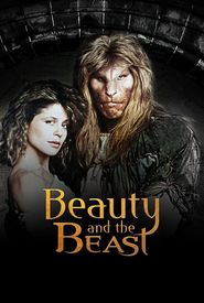 Beauty and the Beast