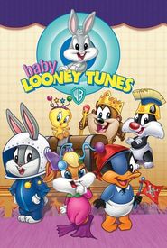 Baby Looney Tunes