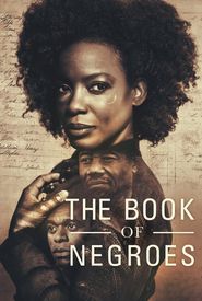 The Book of Negroes