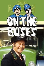 On the Buses