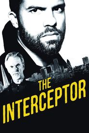 The Interceptor