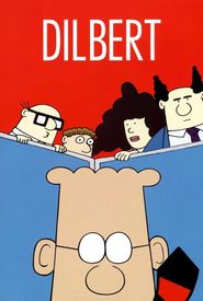 Dilbert