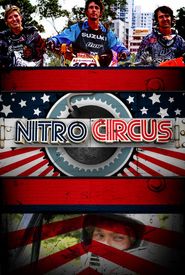 Nitro Circus