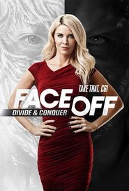 Face Off