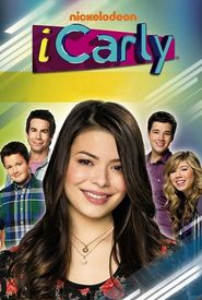 iCarly