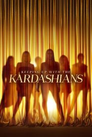 Keeping Up with the Kardashians